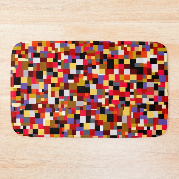 Item preview, Jovanka? Hardly know her! designed and sold by TheJDMdesigns.