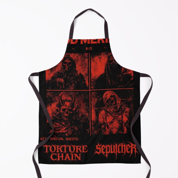 Item preview, Blood Meridian designed and sold by Matinez Pink.