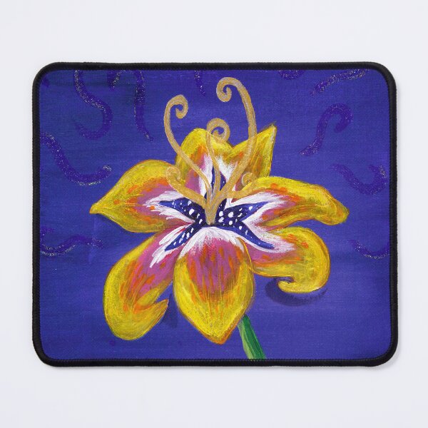 Item preview, Gleam & Glow designed and sold by Wish-N-Well.
