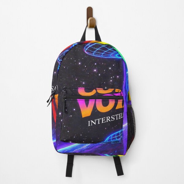 Item preview, Cosmic Voyage designed and sold by Matinez Pink.