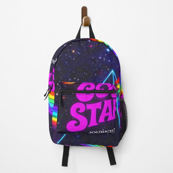 Item preview, Interstellar Odyssey designed and sold by Matinez Pink.