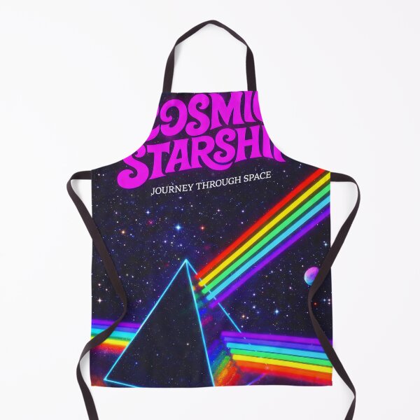 Item preview, Interstellar Odyssey designed and sold by Matinez Pink.