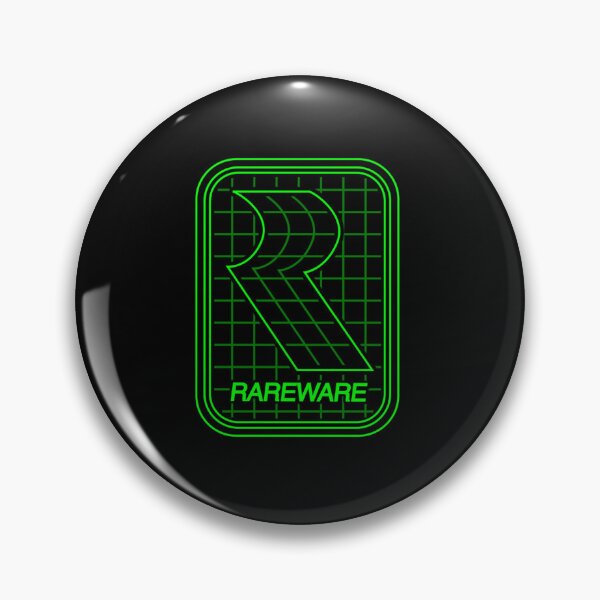 Item preview, Retroware designed and sold by khuyut.
