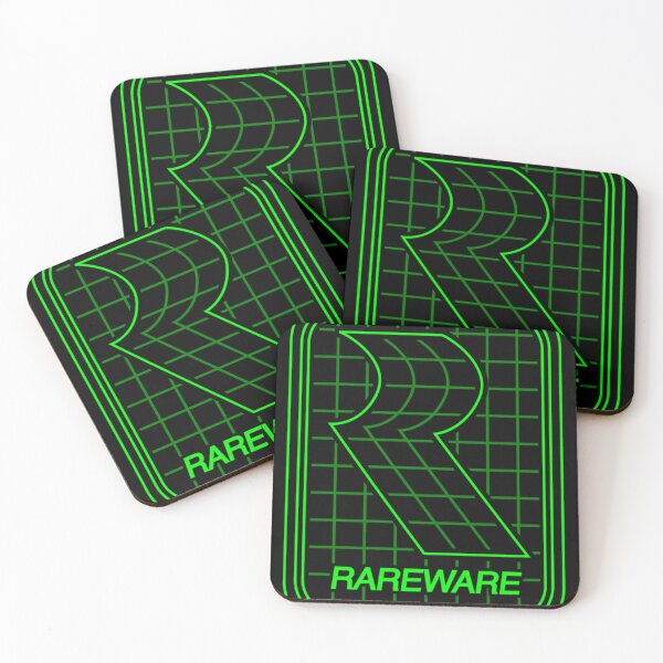 Item preview, Retroware designed and sold by khuyut.
