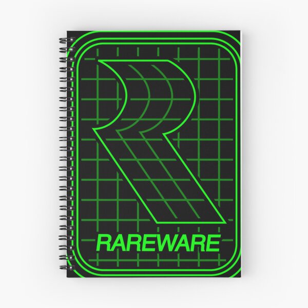 Item preview, Retroware designed and sold by khuyut.