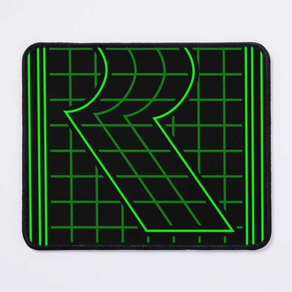 Item preview, Retroware designed and sold by khuyut.