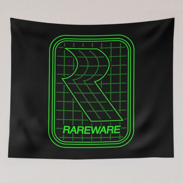Item preview, Retroware designed and sold by khuyut.