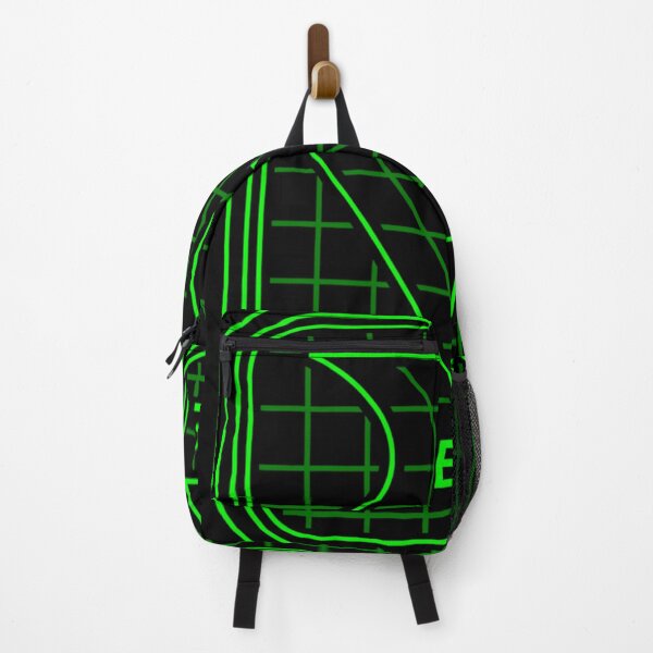 Item preview, Retroware designed and sold by khuyut.