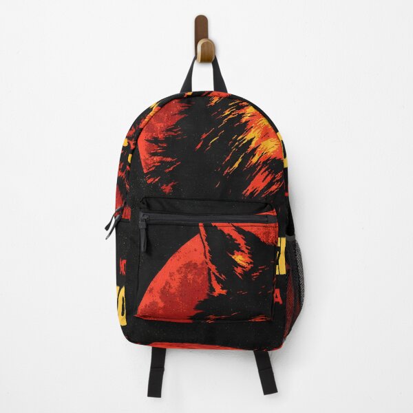 Item preview, Armageddon Howl designed and sold by Matinez Pink.