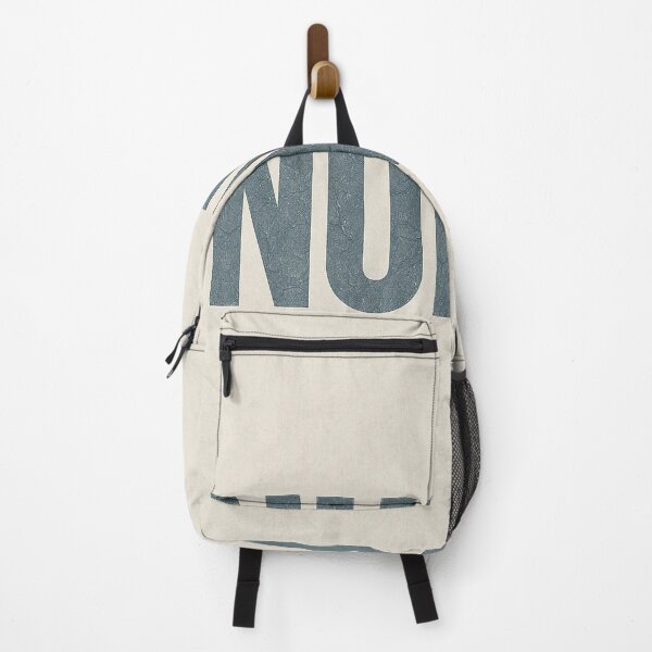 Item preview, NUMB Emotional Burnout Text Art designed and sold by mbmstores.