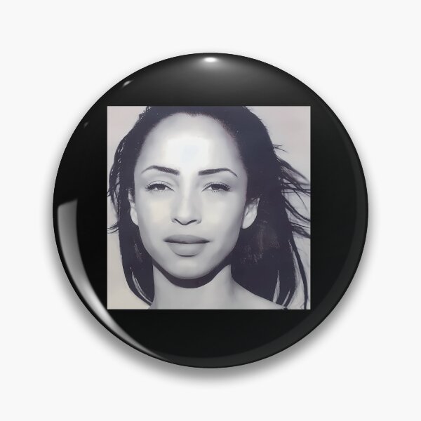 Item preview, The Best Of Sade designed and sold by SkamzaBaby.