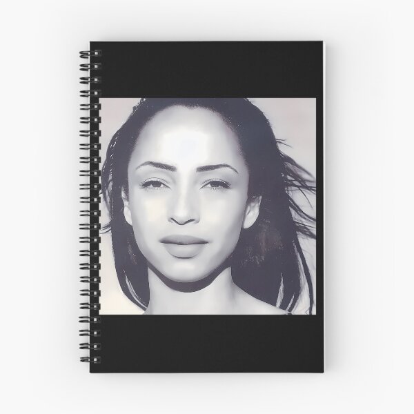 Item preview, The Best Of Sade designed and sold by SkamzaBaby.