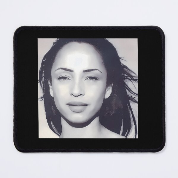 Item preview, The Best Of Sade designed and sold by SkamzaBaby.