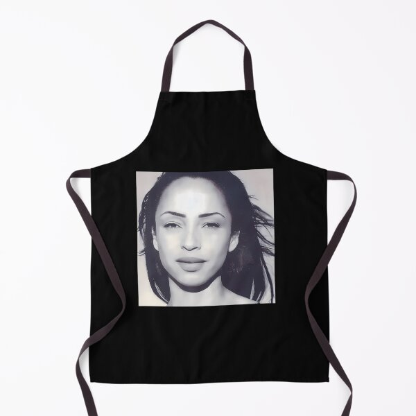 Item preview, The Best Of Sade designed and sold by SkamzaBaby.