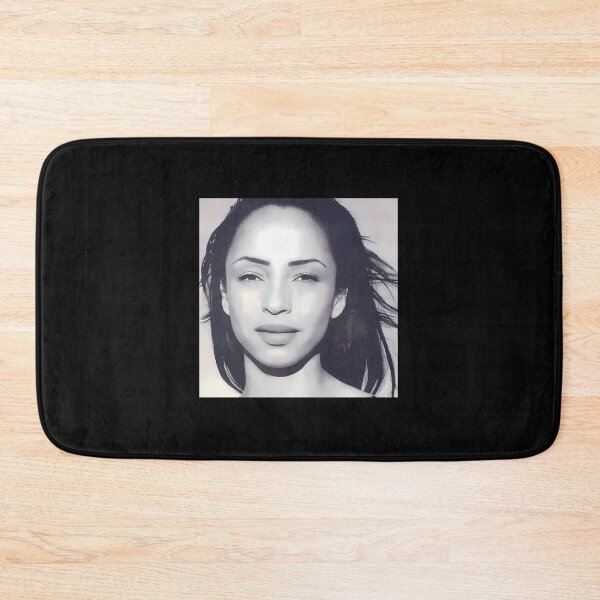 Item preview, The Best Of Sade designed and sold by SkamzaBaby.