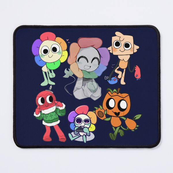 Item preview, ???ytreoi? fsftj?ytreoi? fsftj?ytreoi? fsftj?ytreoi? fsftj?ytreoi? fsftj?ytreoi? fsftj?ytreoi? fsftj?ytreoi? fsftj?ytreoi? fsftj?ytreoi? fsftj?ytreoi? fsftj?ytreoi?  designed and sold by WaveWright.