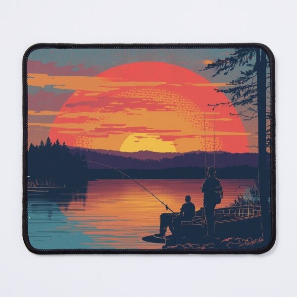 Item preview, MUSKOKA ONTARIO designed and sold by PamLeeDesign.
