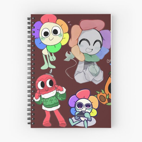 Item preview, ???ytreoi? fsftj?ytreoi? fsftj?ytreoi? fsftj?ytreoi? fsftj?ytreoi? fsftj?ytreoi? fsftj?ytreoi? fsftj?ytreoi? fsftj?ytreoi? fsftj?ytreoi? fsftj?ytreoi? fsftj?ytreoi?  designed and sold by WaveWright.