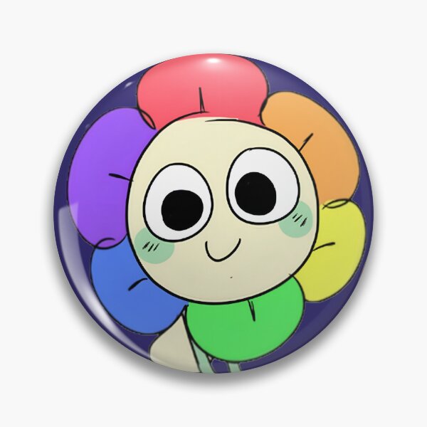 Item preview, ???ytreoi? fsftj?ytreoi? fsftj?ytreoi? fsftj?ytreoi? fsftj?ytreoi? fsftj?ytreoi? fsftj?ytreoi? fsftj?ytreoi? fsftj?ytreoi? fsftj?ytreoi? fsftj?ytreoi? fsftj?ytreoi?  designed and sold by WaveWright.