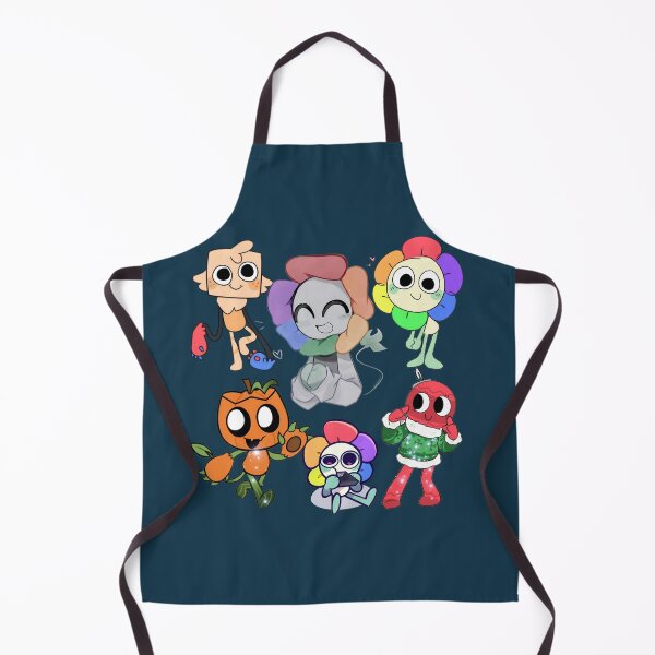 Item preview, ???ytreoi? fsftj?ytreoi? fsftj?ytreoi? fsftj?ytreoi? fsftj?ytreoi? fsftj?ytreoi? fsftj?ytreoi? fsftj?ytreoi? fsftj?ytreoi? fsftj?ytreoi? fsftj?ytreoi? fsftj?ytreoi? designed and sold by WaveWright.