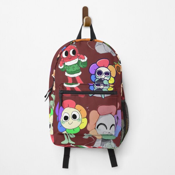 Item preview, ???ytreoi? fsftj?ytreoi? fsftj?ytreoi? fsftj?ytreoi? fsftj?ytreoi? fsftj?ytreoi? fsftj?ytreoi? fsftj?ytreoi? fsftj?ytreoi? fsftj?ytreoi? fsftj?ytreoi? fsftj?ytreoi? designed and sold by WaveWright.