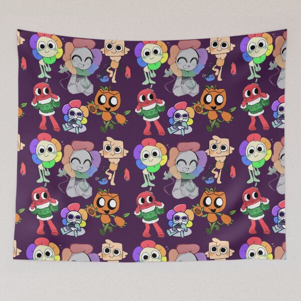 Item preview, ???ytreoi? fsftj?ytreoi? fsftj?ytreoi? fsftj?ytreoi? fsftj?ytreoi? fsftj?ytreoi? fsftj?ytreoi? fsftj?ytreoi? fsftj?ytreoi? fsftj?ytreoi? fsftj?ytreoi? fsftj?ytreoi?  designed and sold by WaveWright.