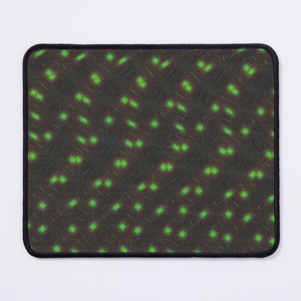 Item preview, Cross patterns of lights designed and sold by Alan-David.