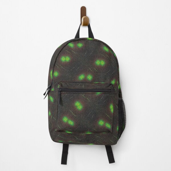 Item preview, Cross patterns of lights designed and sold by Alan-David.