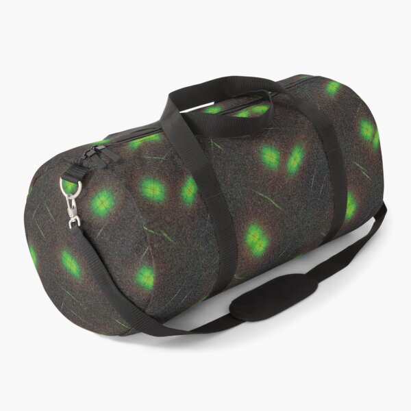 Item preview, Cross patterns of lights designed and sold by Alan-David.