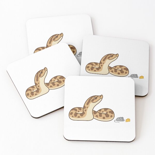 Item preview, Picky Eater Funny Hognose Snake Food Strike designed and sold by Petzzz.