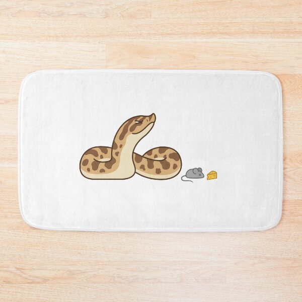 Item preview, Picky Eater Funny Hognose Snake Food Strike designed and sold by Petzzz.