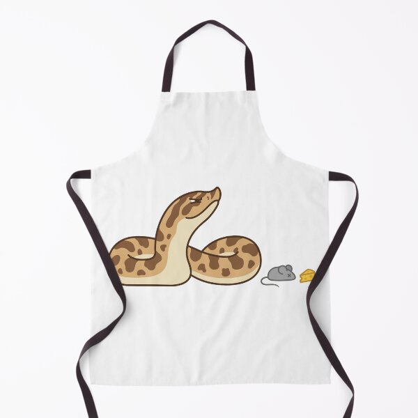 Item preview, Picky Eater Funny Hognose Snake Food Strike designed and sold by Petzzz.