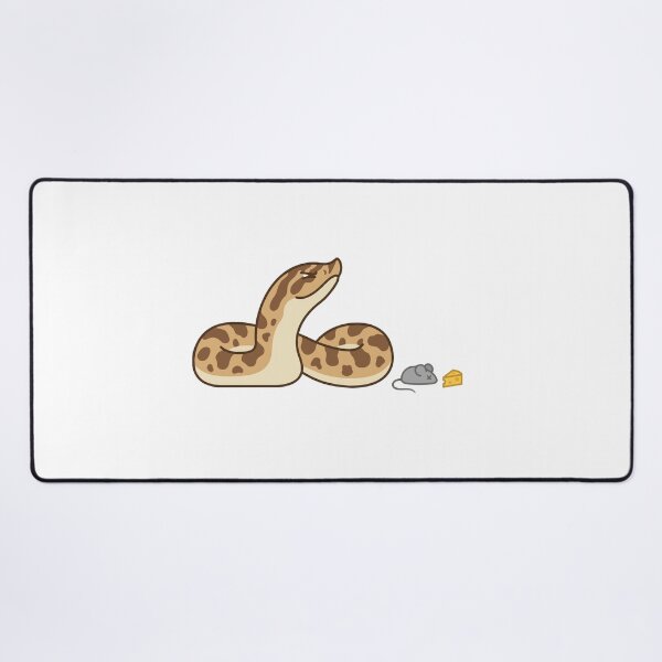 Item preview, Picky Eater Funny Hognose Snake Food Strike designed and sold by Petzzz.