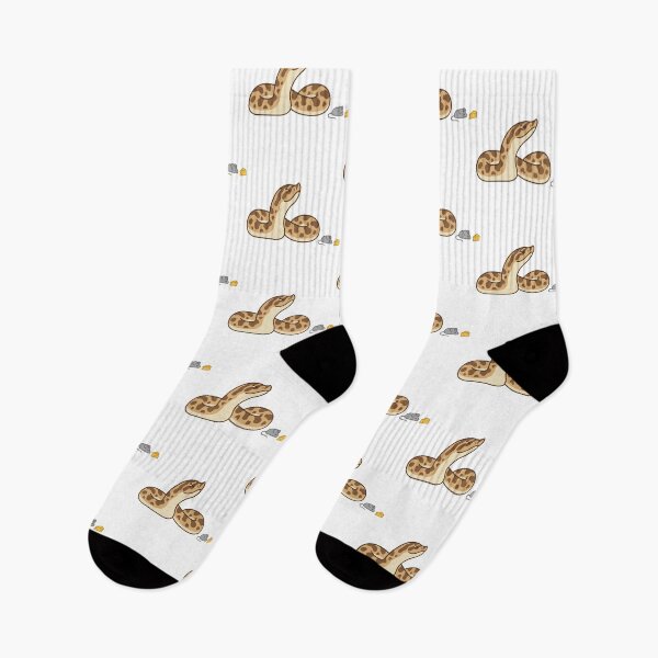 Item preview, Picky Eater Funny Hognose Snake Food Strike designed and sold by Petzzz.