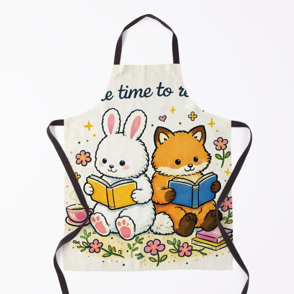 Item preview, Gentle Love designed and sold by Matinez Pink.