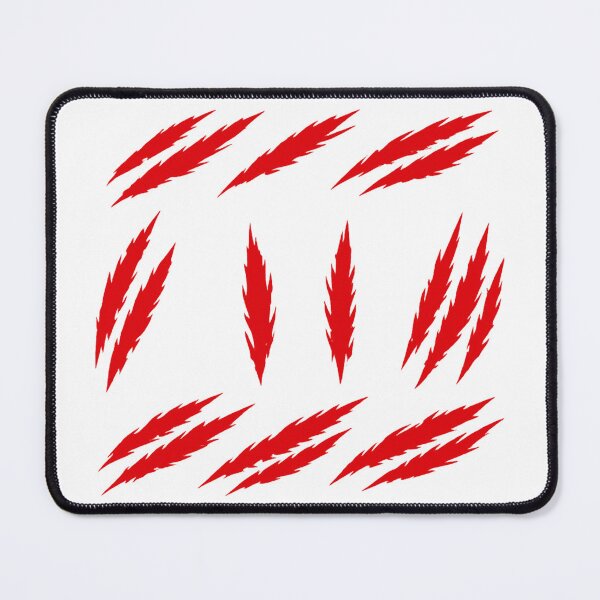 Item preview, Scratches designed and sold by Raphiel_39.