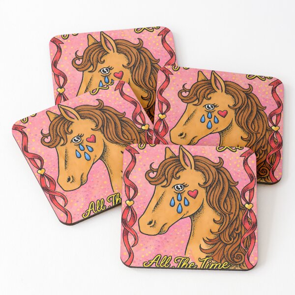 Item preview, Always on My Mind designed and sold by Matinez Pink.