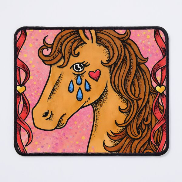 Item preview, Always on My Mind designed and sold by Matinez Pink.