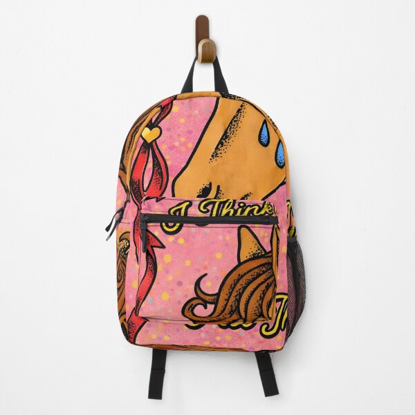 Item preview, Always on My Mind designed and sold by Matinez Pink.