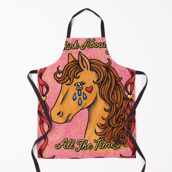 Item preview, Always on My Mind designed and sold by Matinez Pink.
