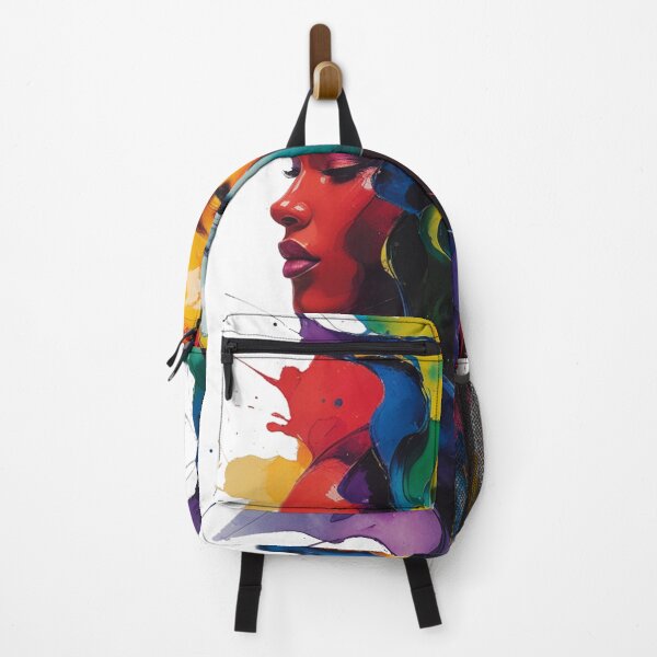 Item preview, international day for the elimination of racial discrimination designed and sold by GooniSL.