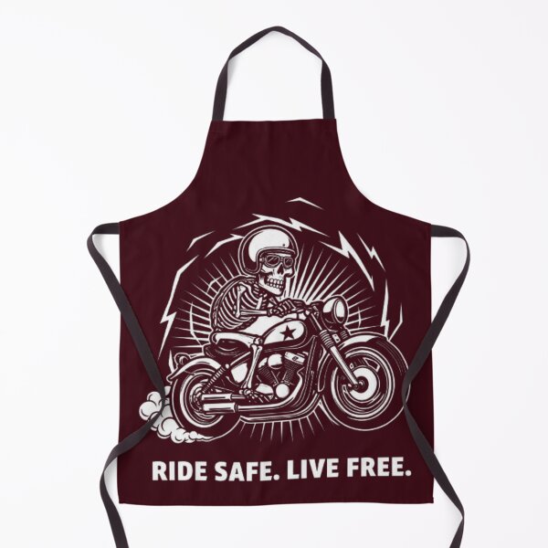 Item preview, Motorcycle Lover designed and sold by Aise06.