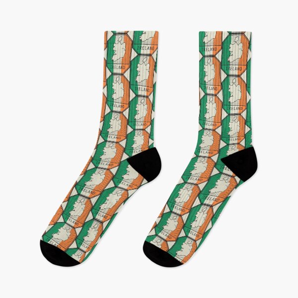 Item preview, Ireland designed and sold by studio838.