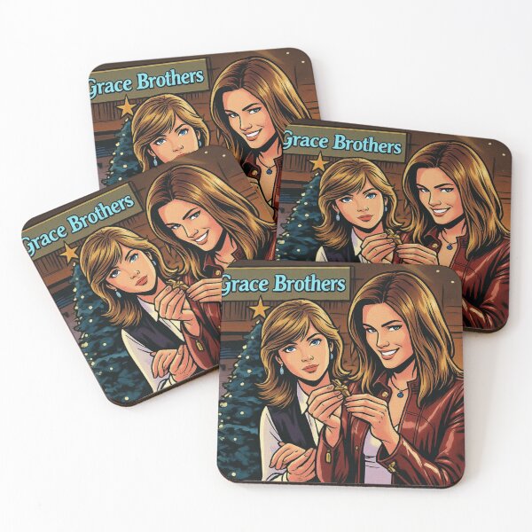 Item preview, Lederbraun Werden Sie bedient? designed and sold by pjd94.