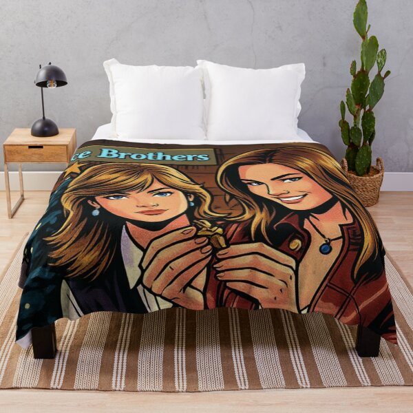 Item preview, Lederbraun Werden Sie bedient? designed and sold by pjd94.