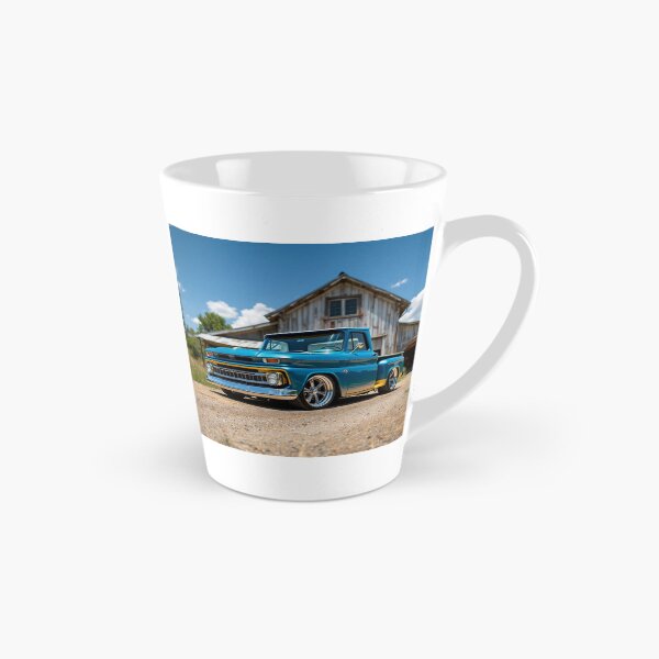 Item preview, custom blue 1960s c10  designed and sold by Todd1983.
