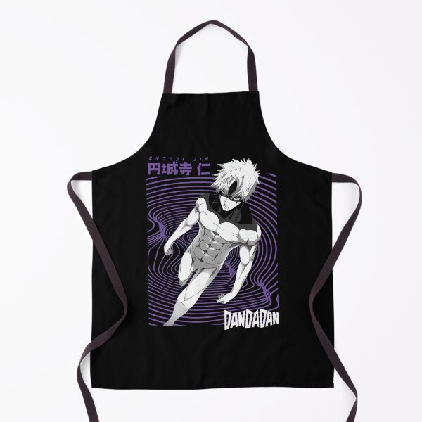 Item preview, Evil Vision designed and sold by KEEP-.