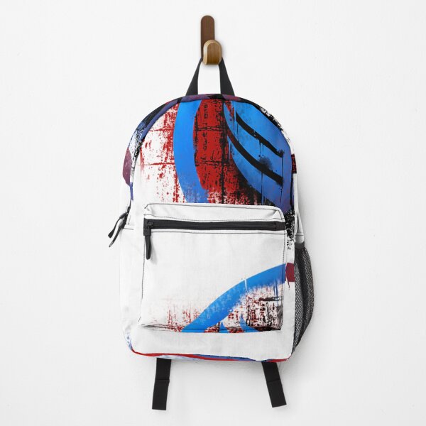 Item preview, Mass Effect Paragon Renegade designed and sold by feartntt.
