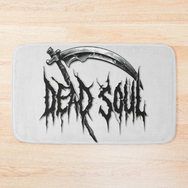 Item preview, Haunting Dead Soul designed and sold by Aise06.