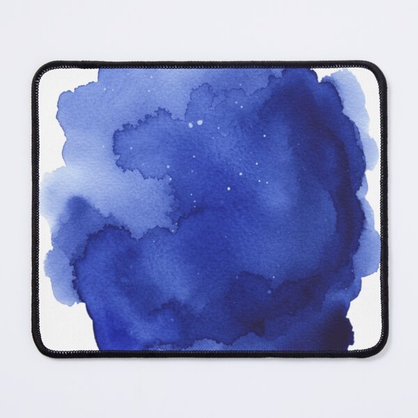 Item preview, Watercolor Splashes designed and sold by Sweetvoilet.